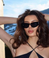 profile of Russian mail order brides Anastasiya