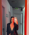 profile of Russian mail order brides Aleksandra