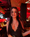 profile of Russian mail order brides Aleksandra