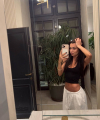 profile of Russian mail order brides Aleksandra