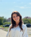 profile of Russian mail order brides Alla