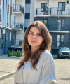 profile of Russian mail order brides Alla
