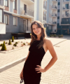 profile of Russian mail order brides Alla