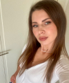 profile of Russian mail order brides Alla