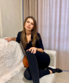 profile of Russian mail order brides Alla