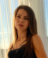 profile of Russian mail order brides Alla
