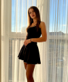 profile of Russian mail order brides Alla