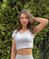profile of Russian mail order brides Alla