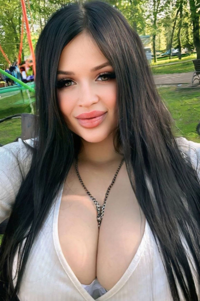 Valeria 29 years old Ukraine Chernihiv, Russian bride profile, meetbrides.online