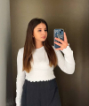 profile of Russian mail order brides Viktoriia