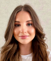profile of Russian mail order brides Viktoriia