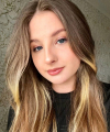 profile of Russian mail order brides Viktoriia