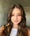 profile of Russian mail order brides Viktoriia