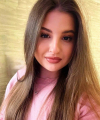 profile of Russian mail order brides Viktoriia