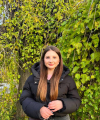 profile of Russian mail order brides Viktoriia