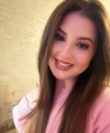 profile of Russian mail order brides Viktoriia