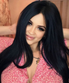 profile of Russian mail order brides Valeria