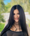 profile of Russian mail order brides Valeria