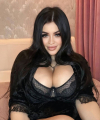 profile of Russian mail order brides Valeria