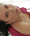 profile of Russian mail order brides Anna