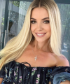 profile of Russian mail order brides Julia