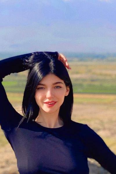 Irina