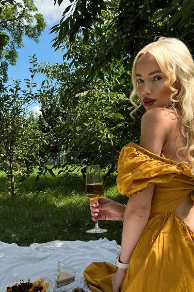 Ekaterina