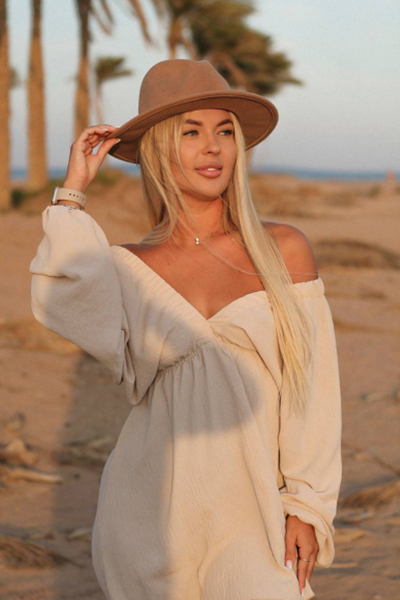Viktoria 30 years old Ukraine Odesa, Russian bride profile, meetbrides.online