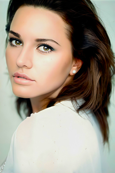 Yuliya