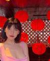 profile of Russian mail order brides Irina