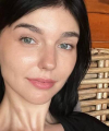 profile of Russian mail order brides Irina