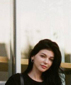 profile of Russian mail order brides Irina