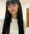 profile of Russian mail order brides Irina