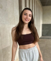 profile of Russian mail order brides Darya