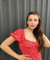 profile of Russian mail order brides Darya