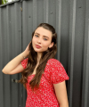 profile of Russian mail order brides Darya