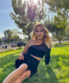 profile of Russian mail order brides Yana