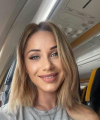 profile of Russian mail order brides Yana