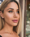 profile of Russian mail order brides Yana