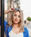 profile of Russian mail order brides Yana