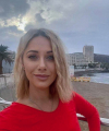 profile of Russian mail order brides Yana