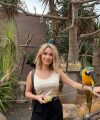 profile of Russian mail order brides Yana