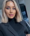 profile of Russian mail order brides Yana