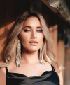 profile of Russian mail order brides Yana