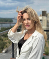 profile of Russian mail order brides Yana