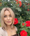 profile of Russian mail order brides Yana