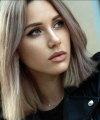 profile of Russian mail order brides Yana
