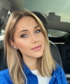 profile of Russian mail order brides Yana