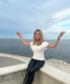 profile of Russian mail order brides Yana