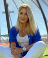 profile of Russian mail order brides Yana